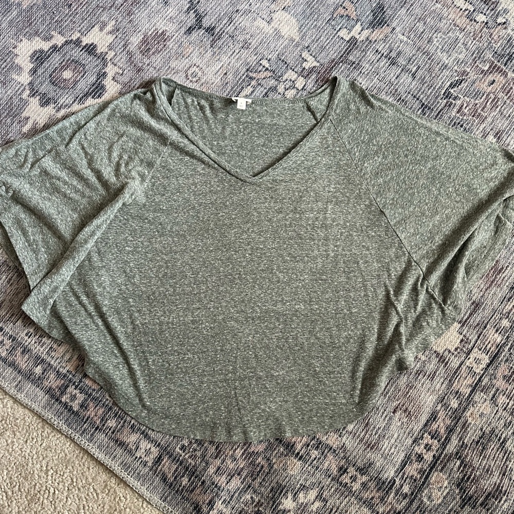Women’s blouse